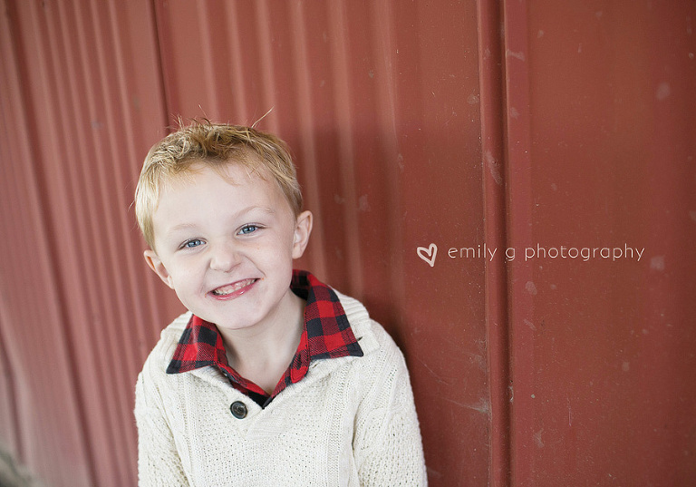 WineCountryFamilyPhotos3