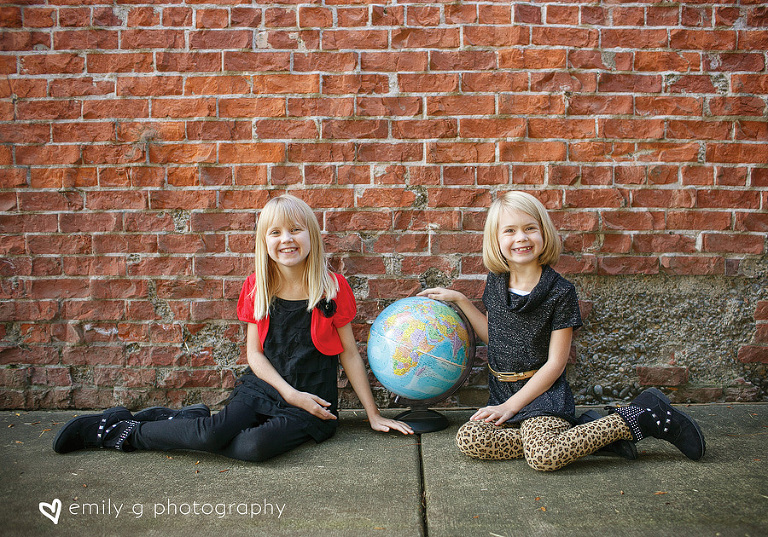 NewbergKidsPhotographer10