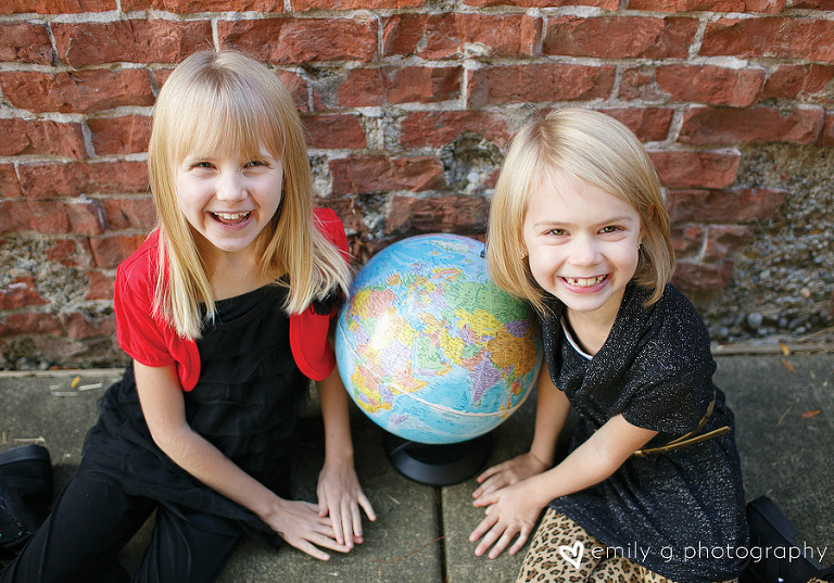 NewbergKidsPhotographer11