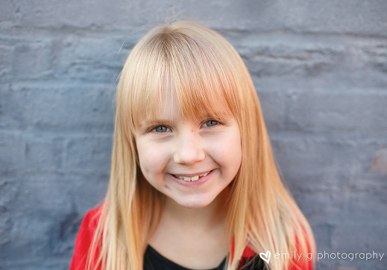 NewbergKidsPhotographer12