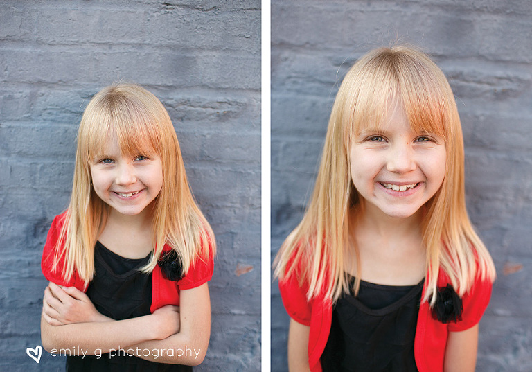 NewbergKidsPhotographer13