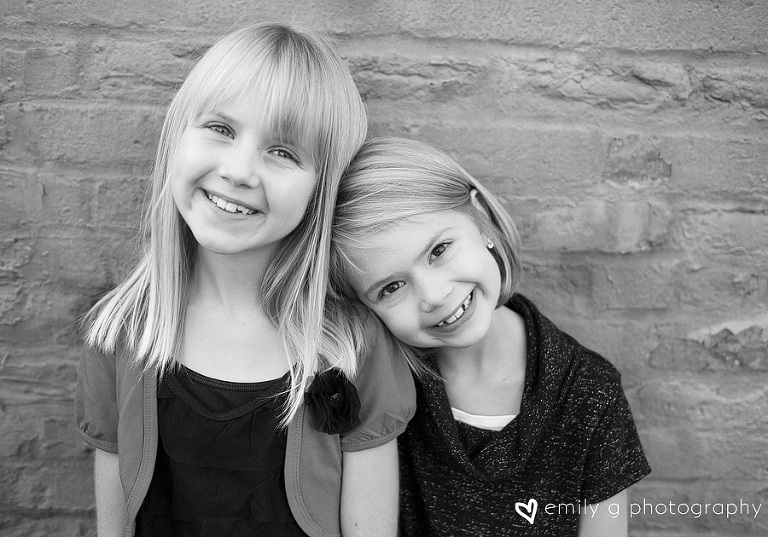 NewbergKidsPhotographer14