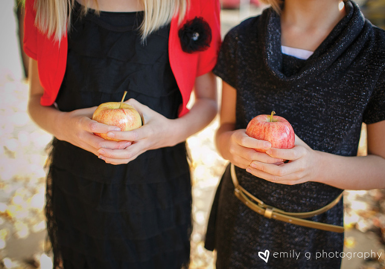 NewbergKidsPhotographer16