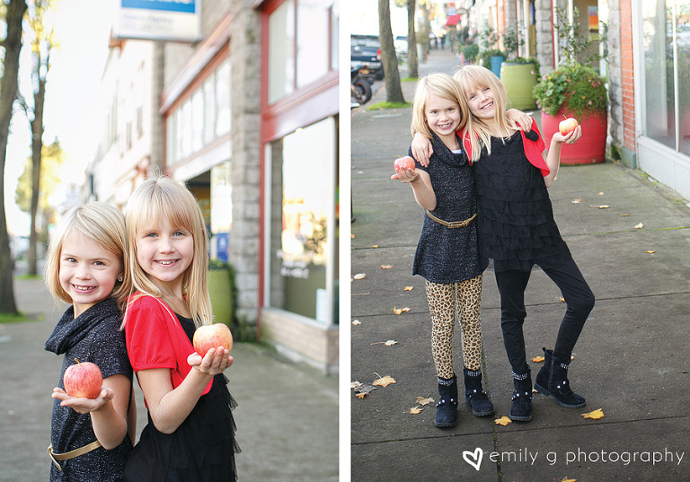 NewbergKidsPhotographer17