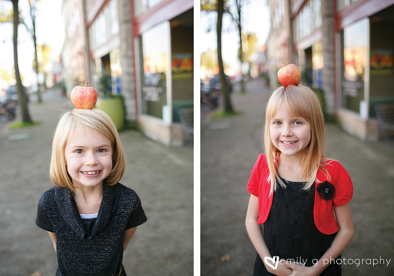 NewbergKidsPhotographer18