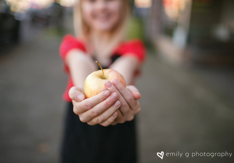 NewbergKidsPhotographer19