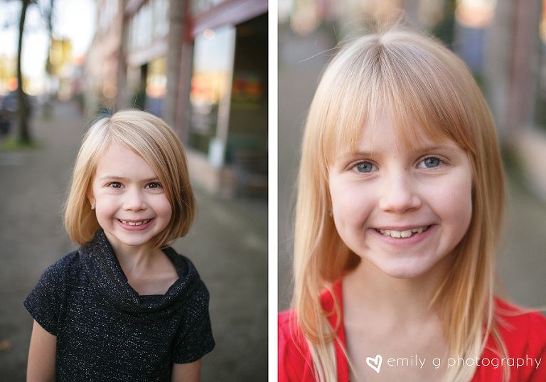 NewbergKidsPhotographer20