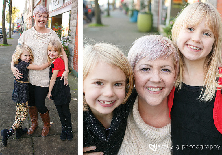 NewbergKidsPhotographer21