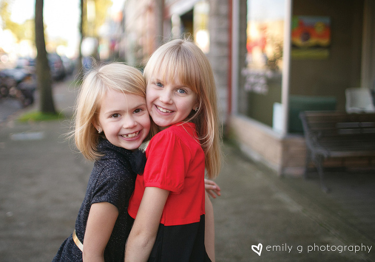 NewbergKidsPhotographer22