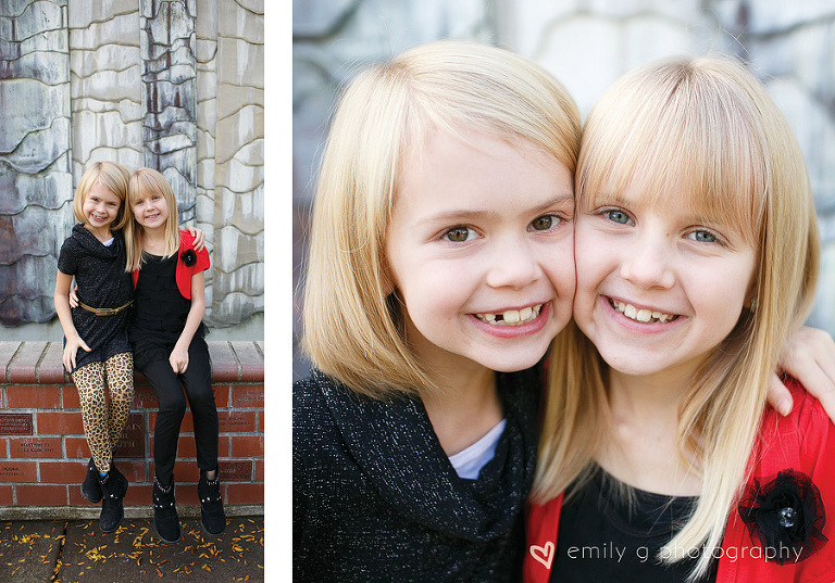 NewbergKidsPhotographer5