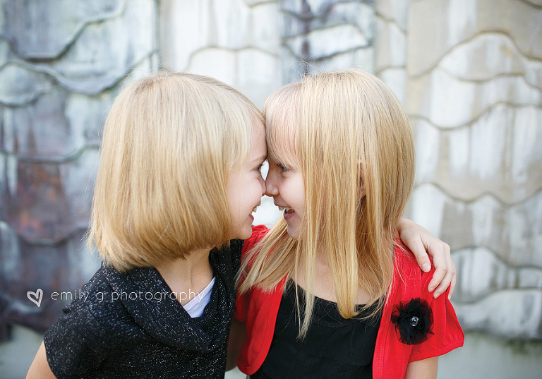 NewbergKidsPhotographer6