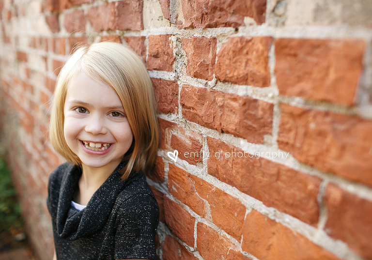 NewbergKidsPhotographer7