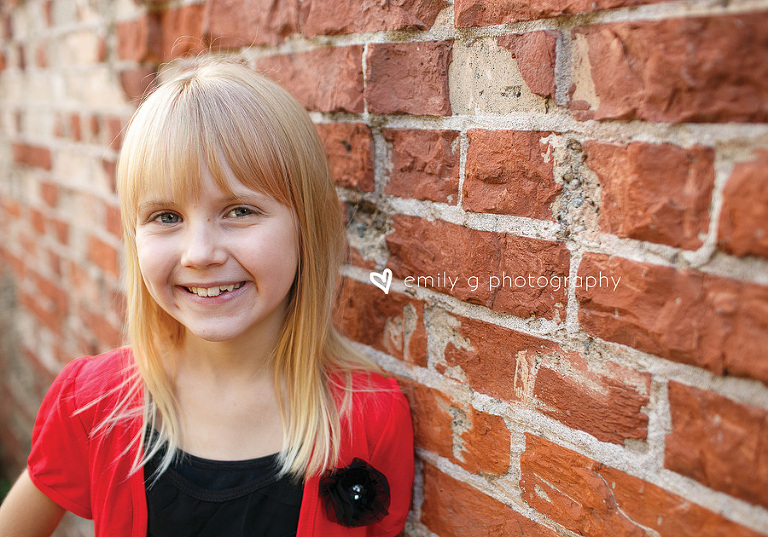 NewbergKidsPhotographer8