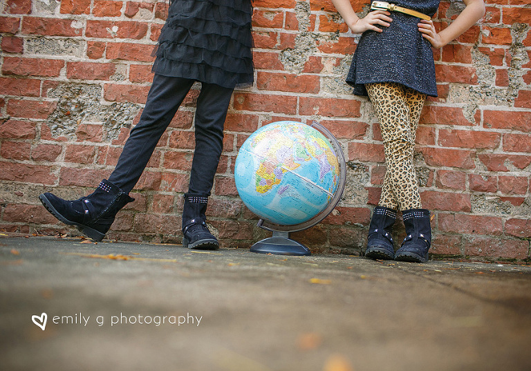 NewbergKidsPhotographer9