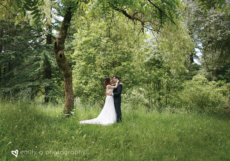 ForestryCenterWedding38