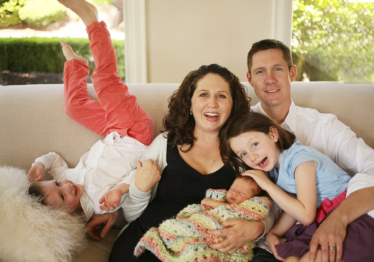 LakeOswegoOregonNewbornPhotographer13