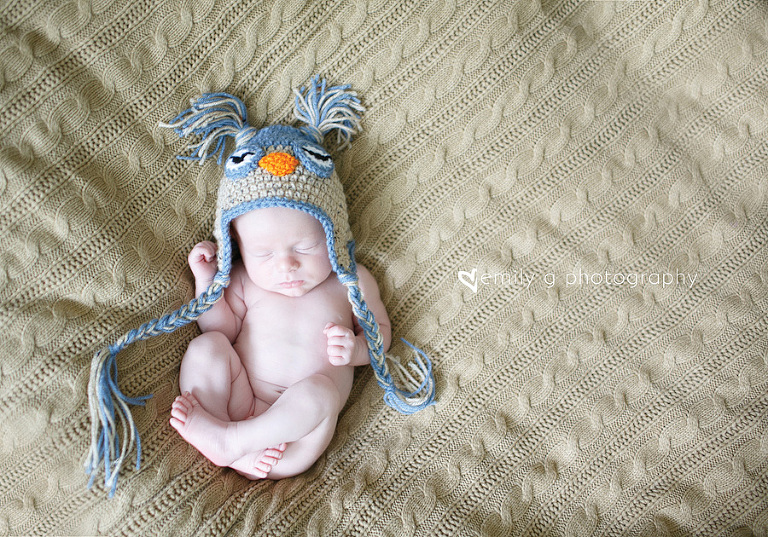 SeattleBabyPhotographer7