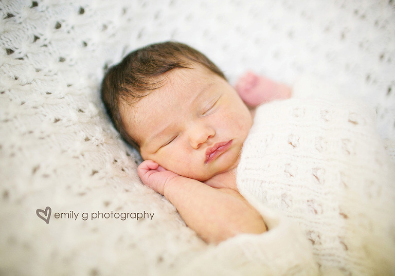 NewbornPhotographerPortland