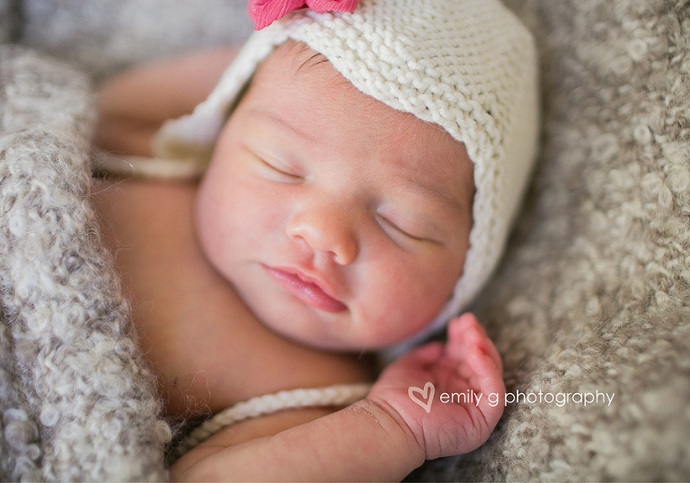 NewbornPhotographerPortland11
