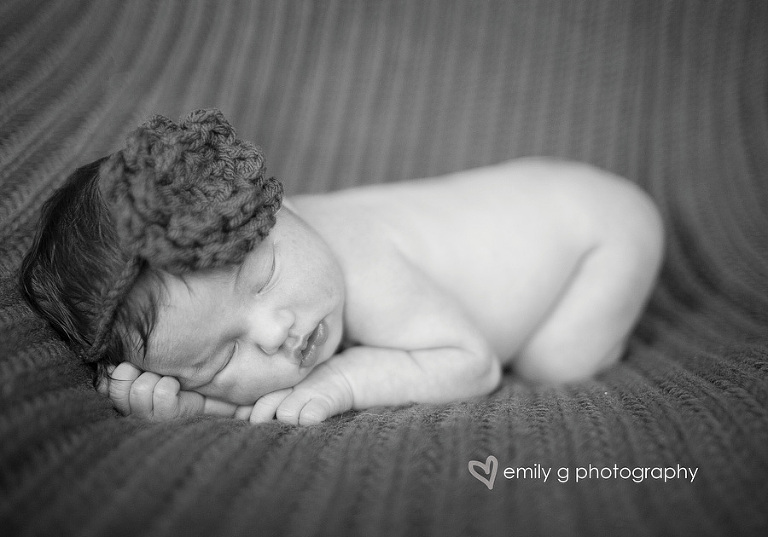 NewbornPhotographerPortland12
