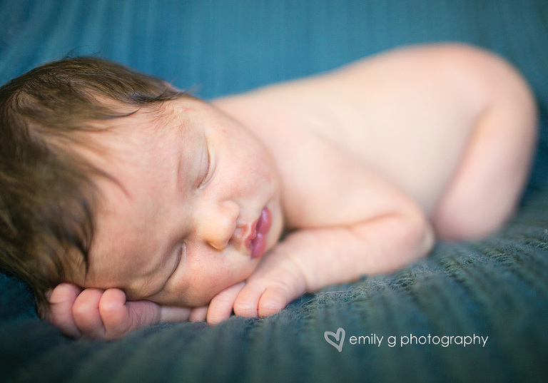 NewbornPhotographerPortland13