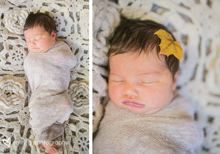 NewbornPhotographerPortland14