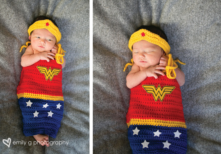 NewbornPhotographerPortland16