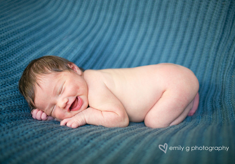 NewbornPhotographerPortland17