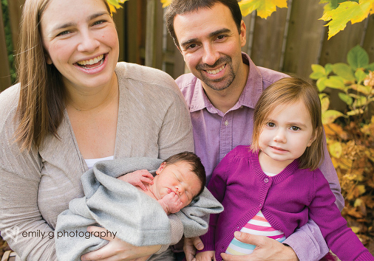 NewbornPhotographerPortland5