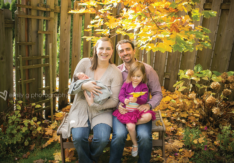 NewbornPhotographerPortland6