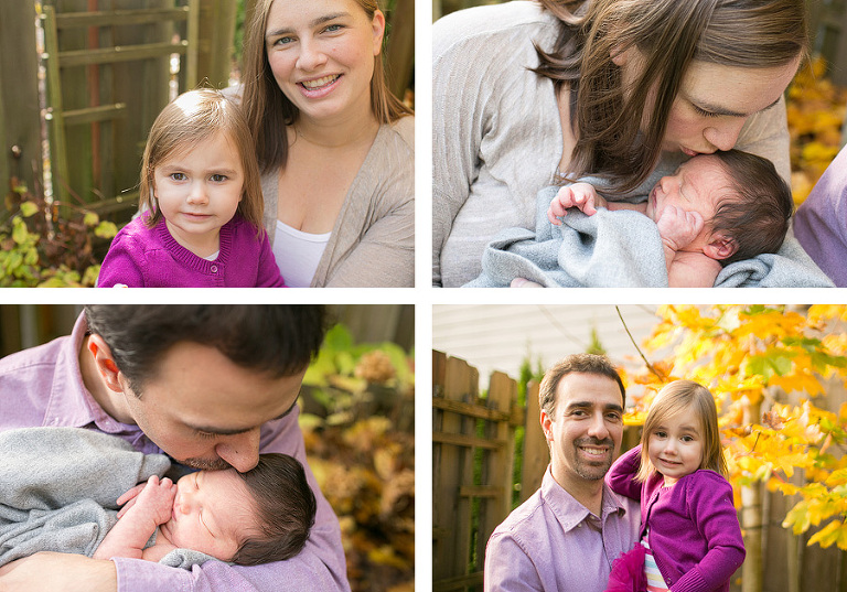 NewbornPhotographerPortland7