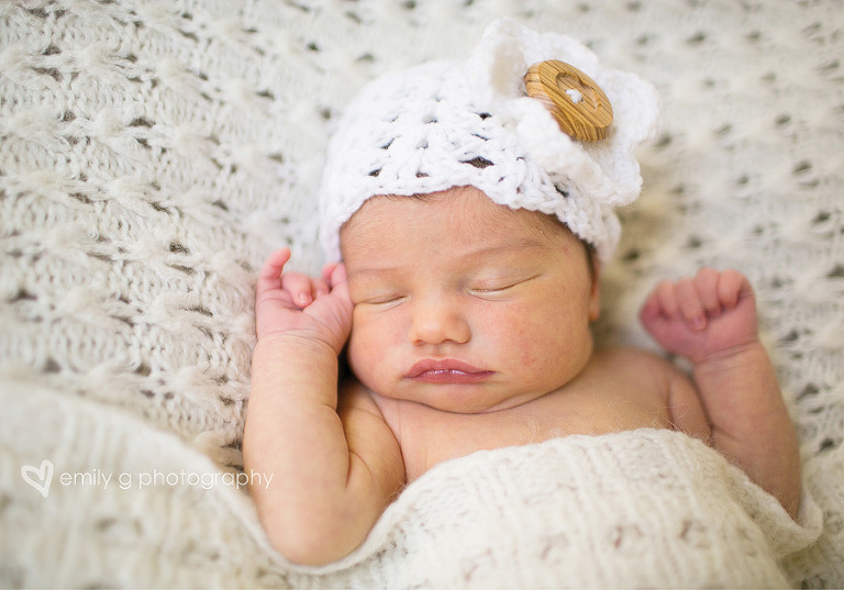 NewbornPhotographerPortland8