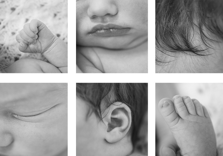 NewbornPhotographerPortland9