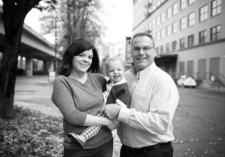 PortlandFamilyPhotographer10