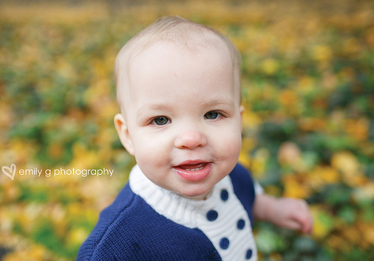 PortlandFamilyPhotographer11