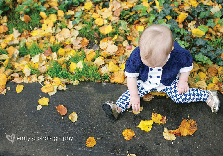 PortlandFamilyPhotographer12