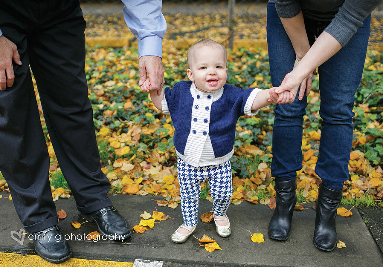 PortlandFamilyPhotographer13