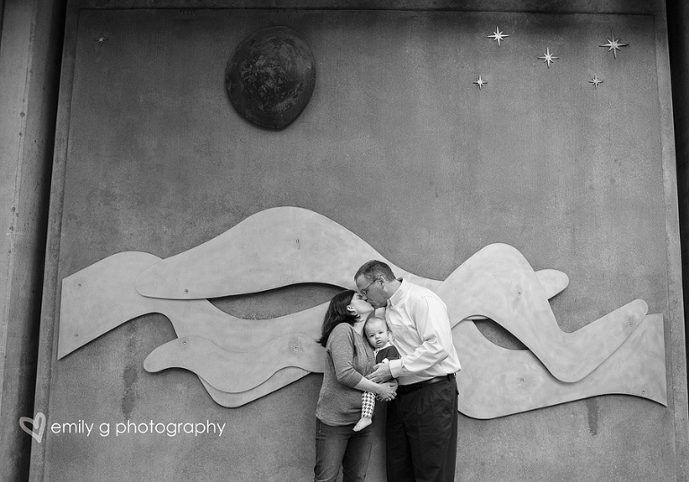 PortlandFamilyPhotographer14