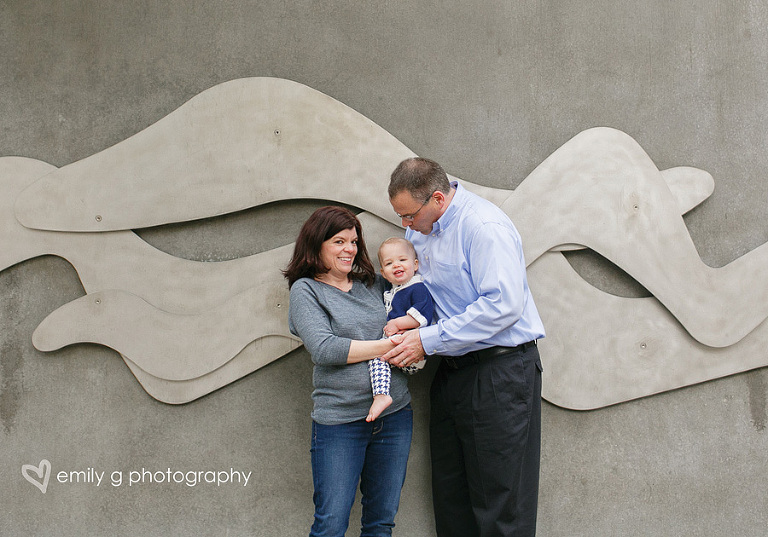 PortlandFamilyPhotographer15