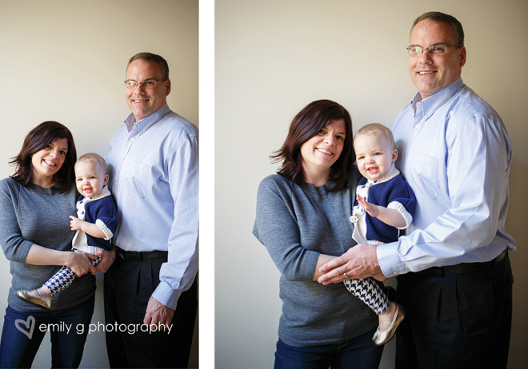 PortlandFamilyPhotographer3