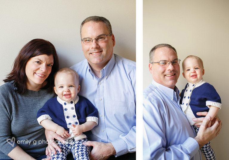 PortlandFamilyPhotographer4