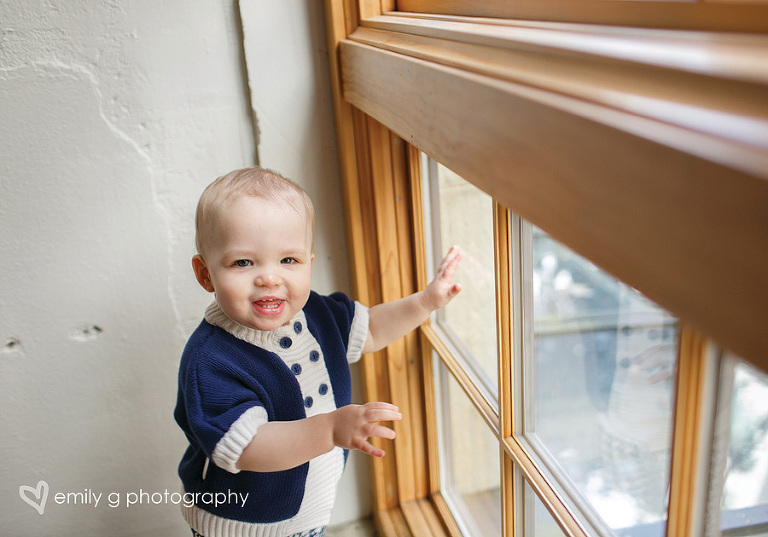 PortlandFamilyPhotographer5