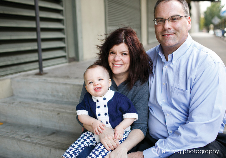 PortlandFamilyPhotographer6