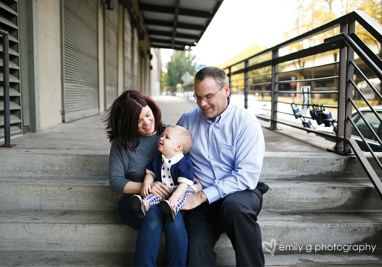 PortlandFamilyPhotographer7