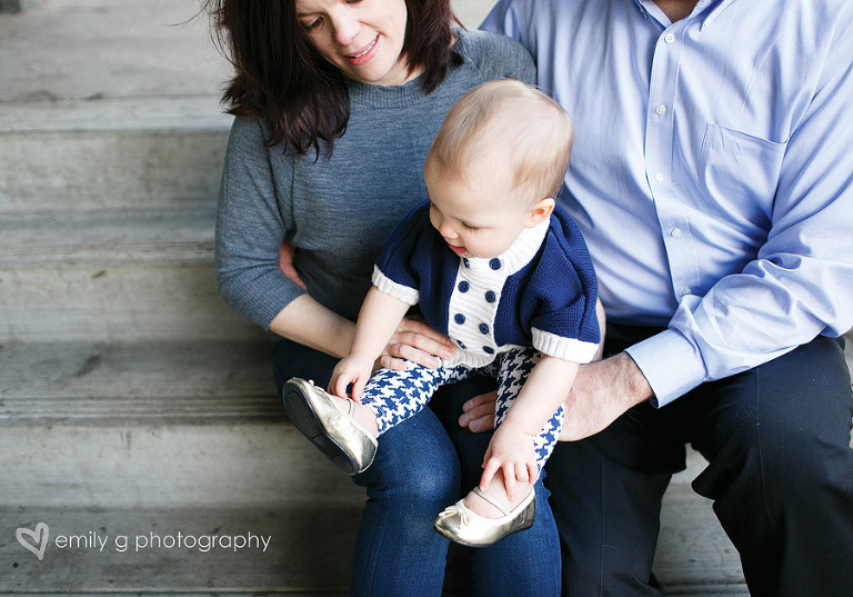 PortlandFamilyPhotographer8