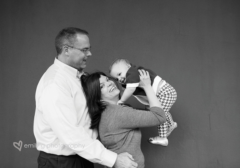 PortlandFamilyPhotographer9