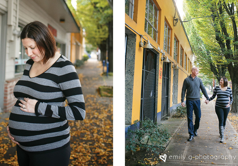 PortlandMaternityPhotographer12