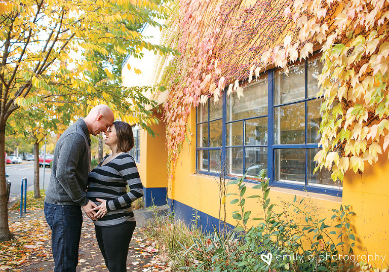 PortlandMaternityPhotographer13
