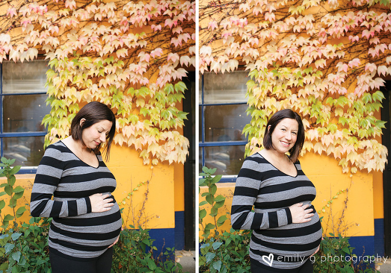 PortlandMaternityPhotographer14