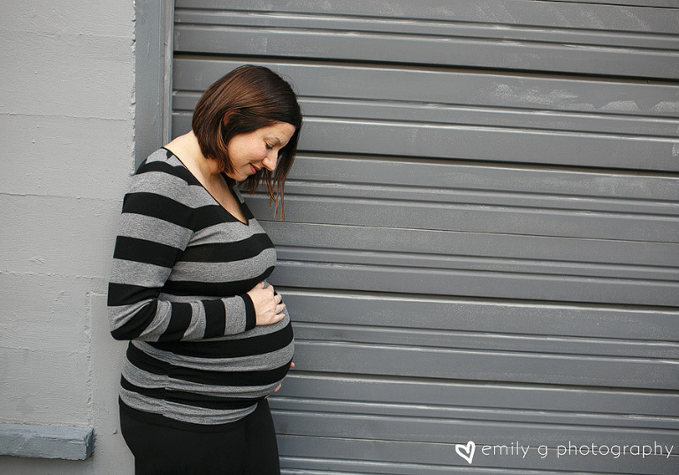 PortlandMaternityPhotographer15